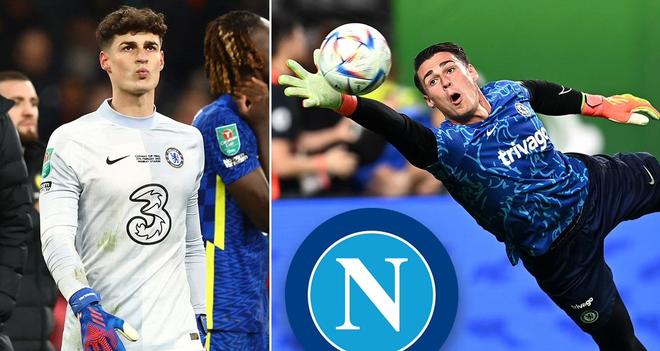 爱游戏入口-瑞典碾压那不勒斯，门迪统治全场