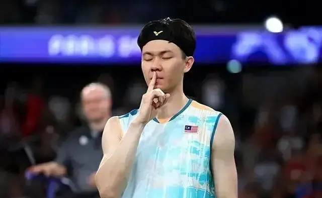 马来西亚队翻盘日本队，李梓嘉统治全场