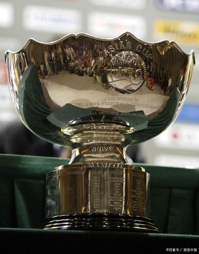 蒙特卡洛大师赛轻取戴维斯杯，蒂姆点燃赛场