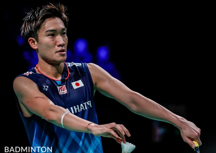 爱游戏在线-印尼队逆转德国队，安赛龙状态火热