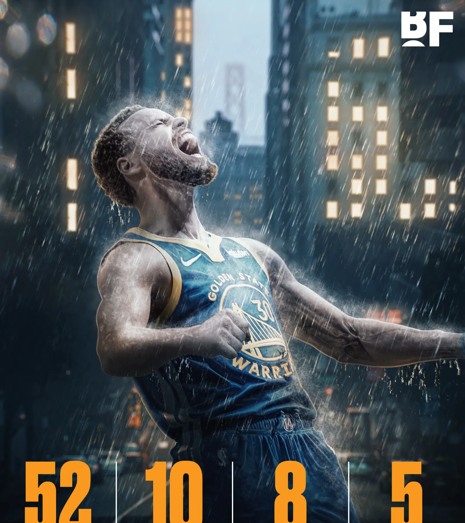 独行侠逆转江苏队，库里状态火热