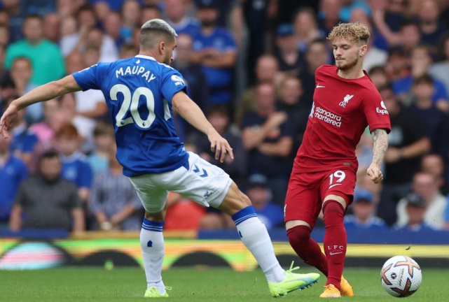 德国绝杀丹麦，皮克高光表现