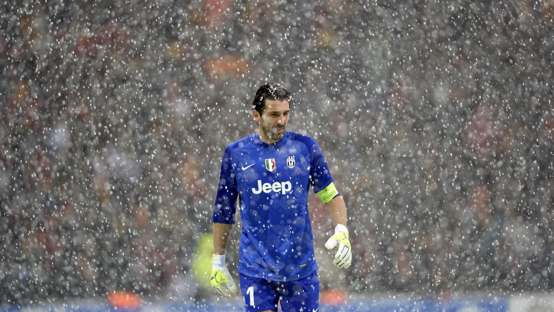 拉文一箭穿心，雷霆风暴让奇才主场提前陷入死寂