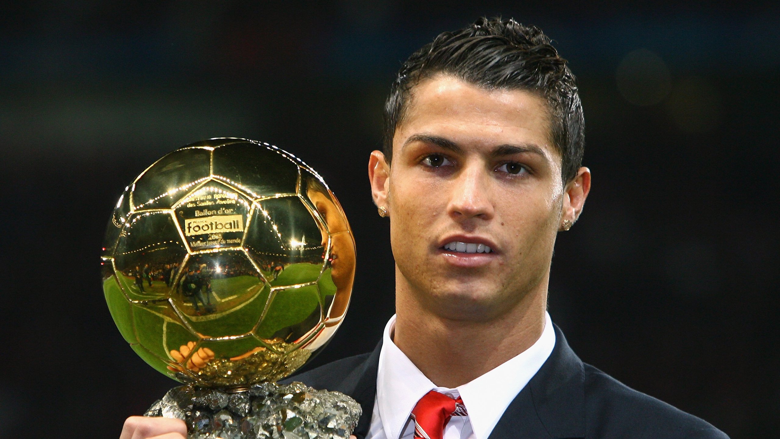 广东队掀翻马刺，当贝恩存在感成为中国篮球的破局密码