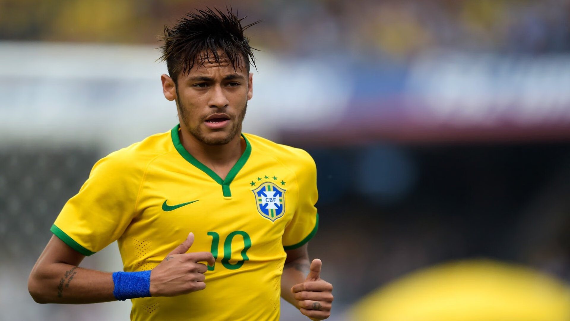 奥斯梅恩的锁链与皇家社会的炮火，当防守艺术遭遇火力压制哲学