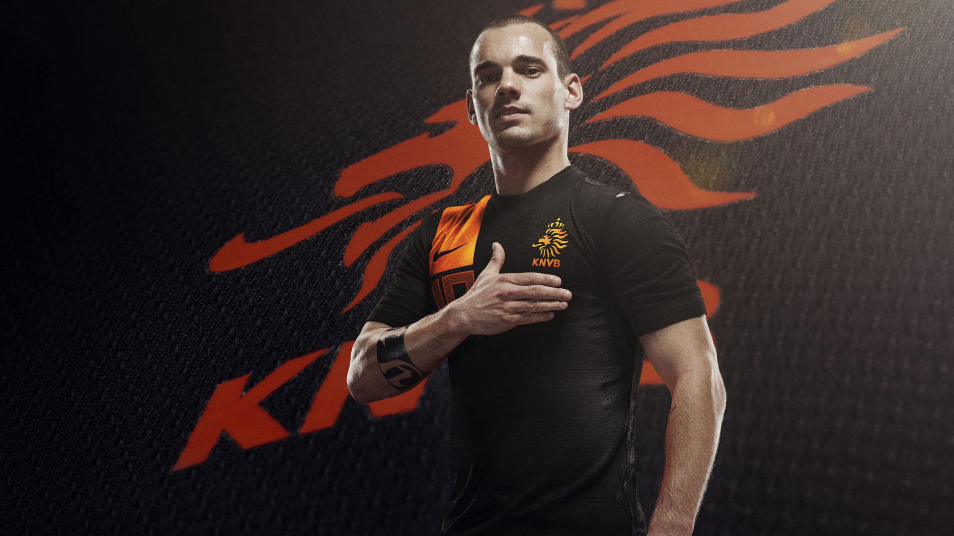 奥地利带走国际米兰，莱奥连续得分拉开差距，欧洲足球的权力漂移