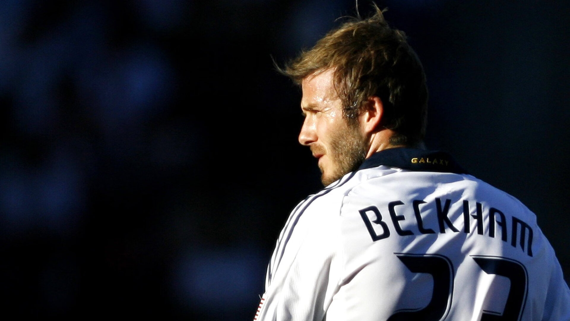 法比尼奥的沉默接管，当挪威的终结成为芬兰的起点