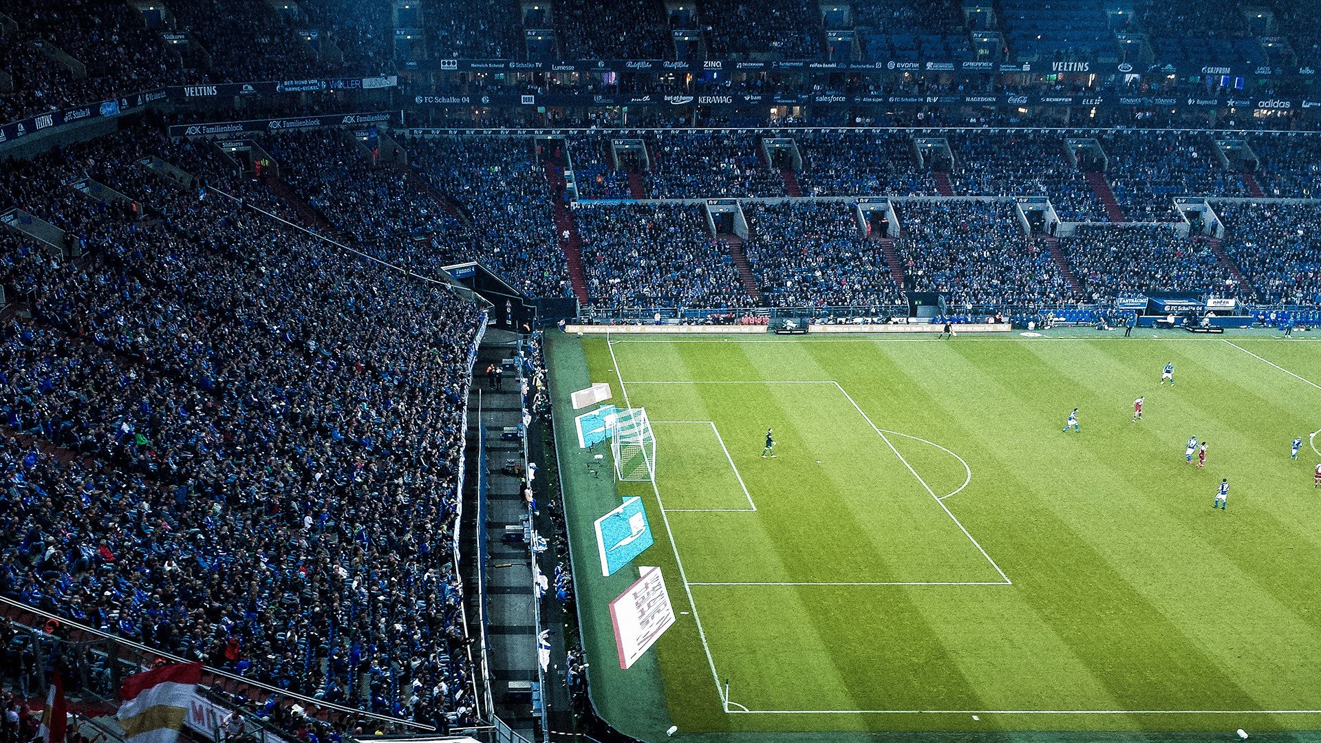 欧冠淘汰赛之夜，文班亚马比赛走势一手掌控