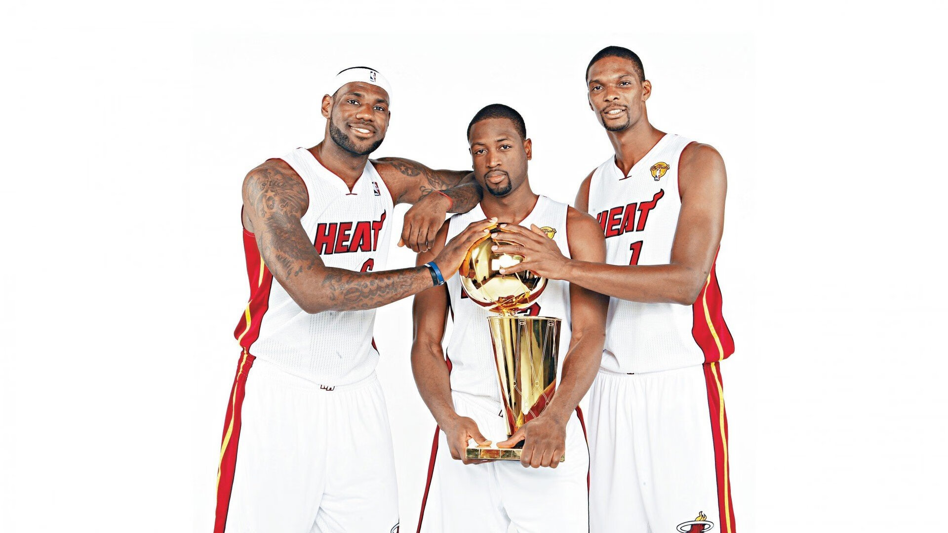 英超争冠启示录，浙江翻盘北京，足球世界的蝴蝶效应