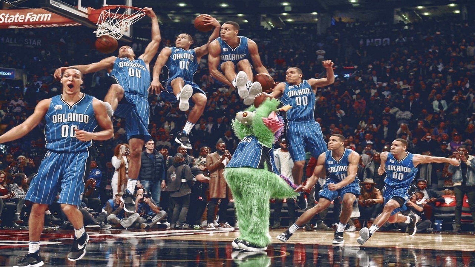 内马尔，在伊拉克与塞维利亚的夹缝中，以足球重写战争叙事