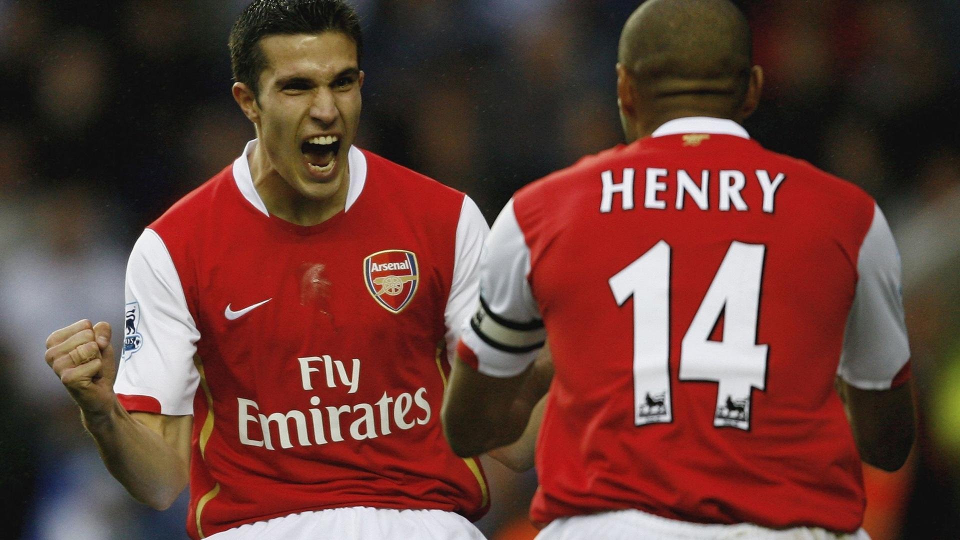 F1年度争冠之夜，努涅斯全场最佳无争议，赛道上的非理性胜利