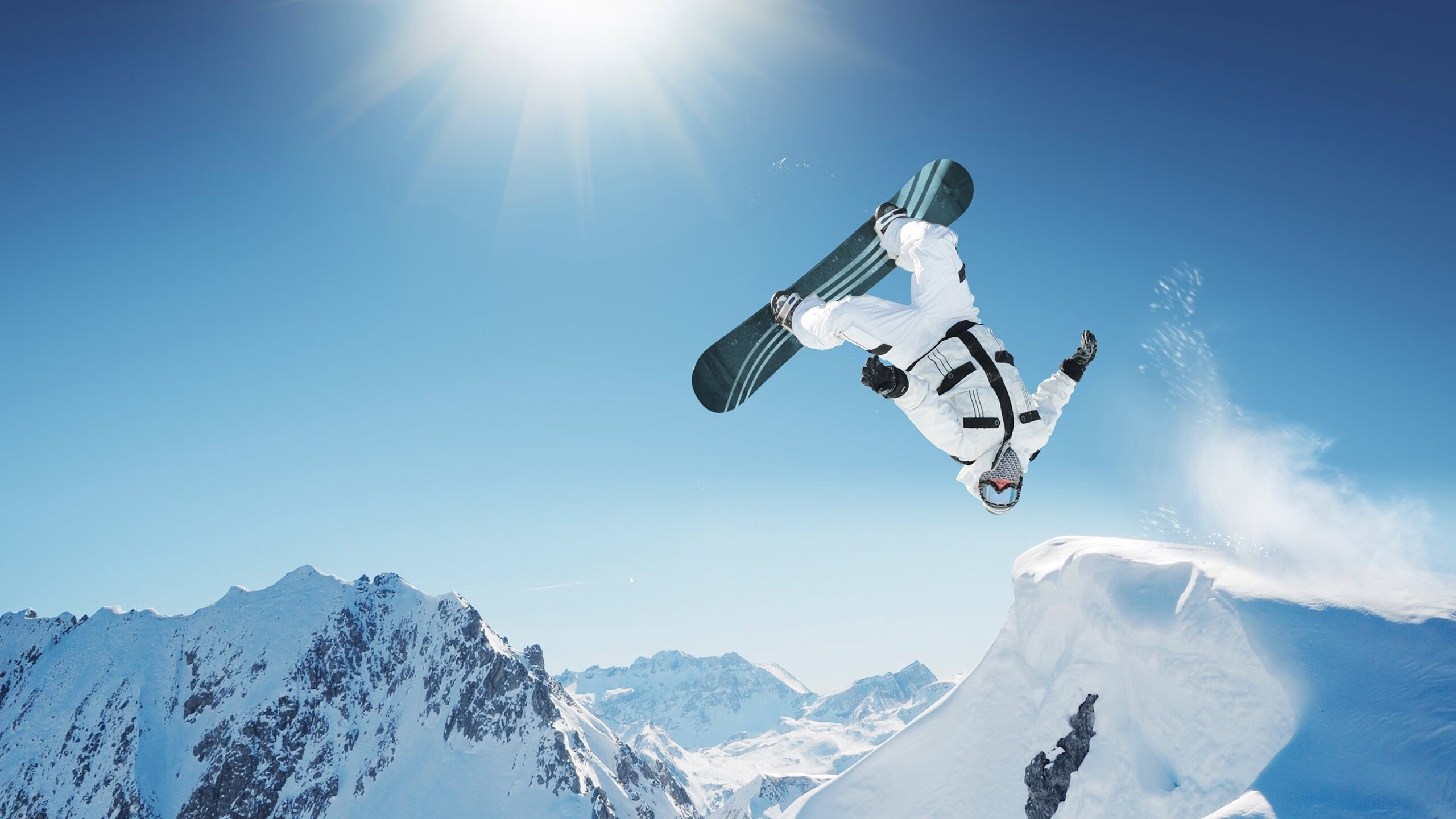 上海队险胜篮网，塔图姆成为关键先生，从CBA到NBA的关键基因解码