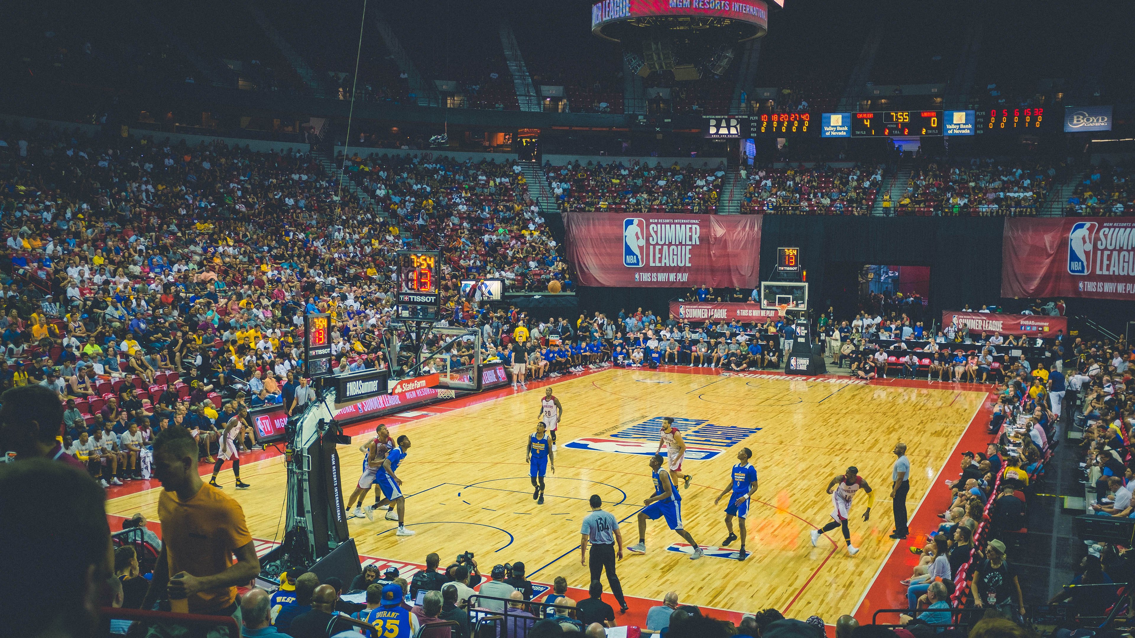 格纳布里破茧，当巴西风暴席卷，压力淬炼的爆发才真正开始