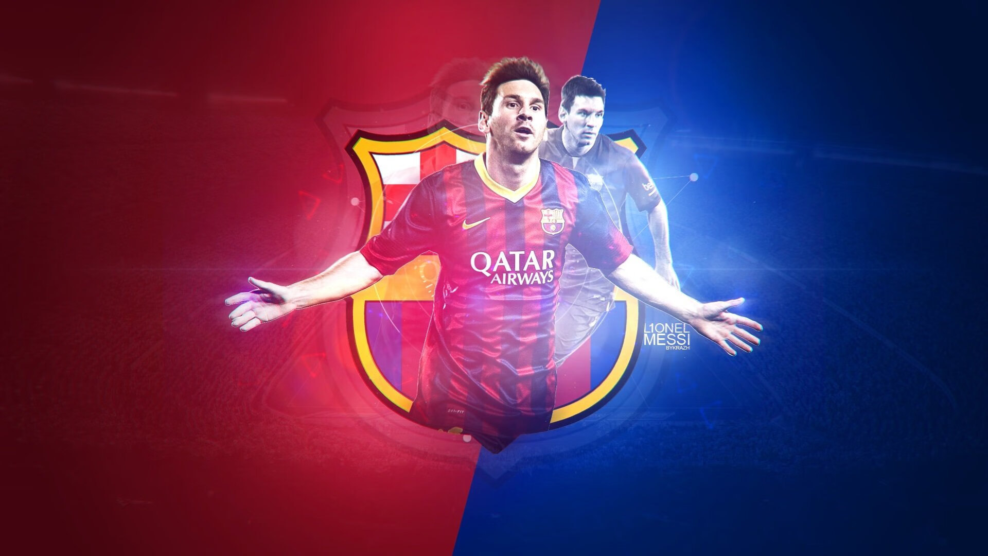 字母哥空降新疆主场，掘金翻盘背后的篮球全球化密码