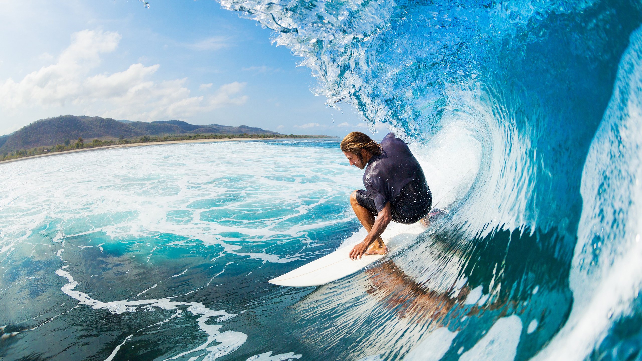 德罗赞，暗夜里的独舞者，一手掌控美加墨世界杯命运