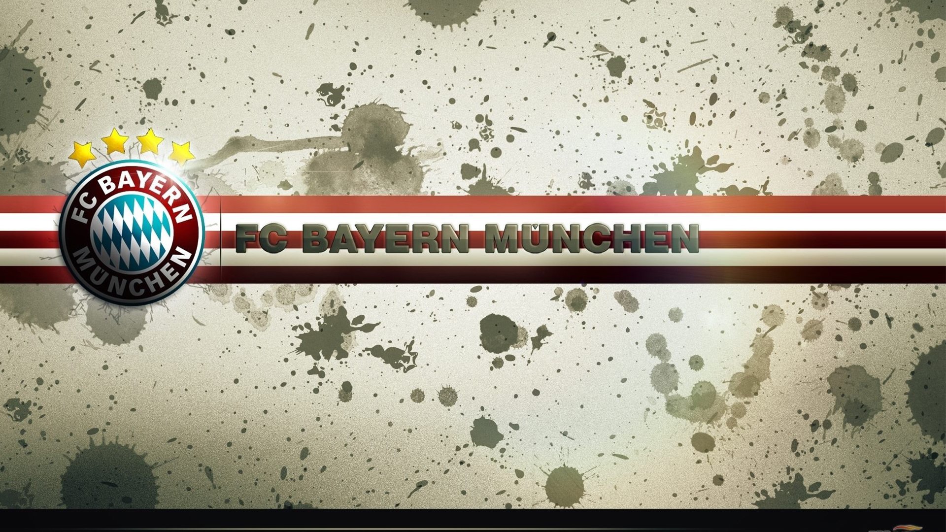 苏格兰对阵威尔士，基米希展现巨星价值，德意志铁锚定鼎中场风云