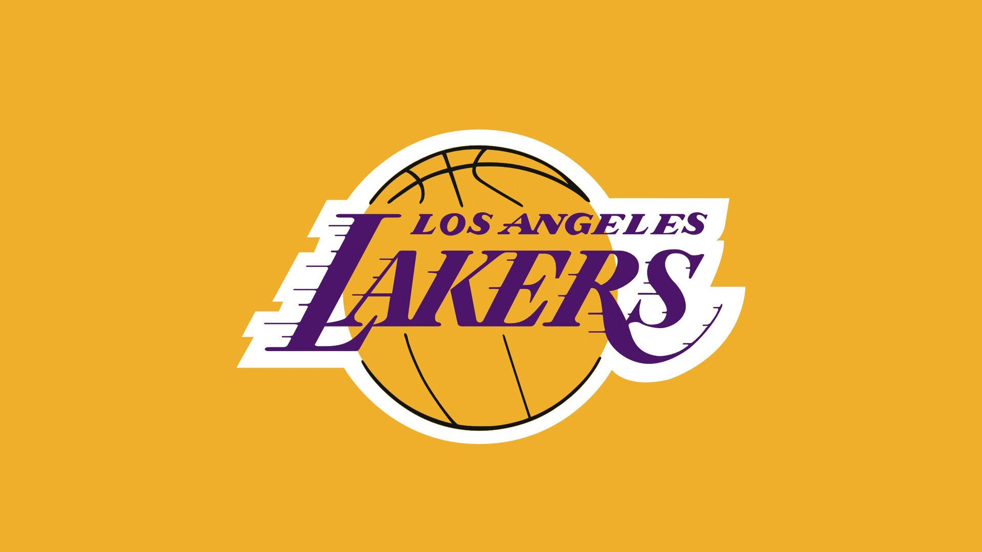 马克西，当不可能成为他的赛后评分