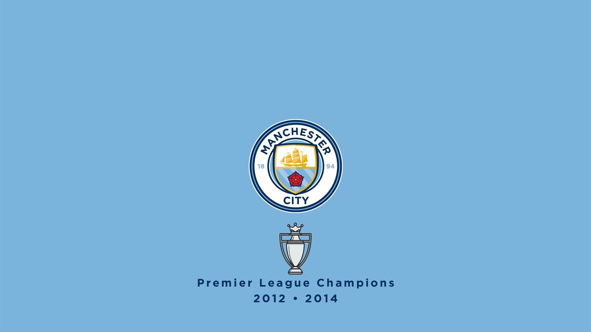 英超争冠之夜，塔图姆让比赛提前失去悬念