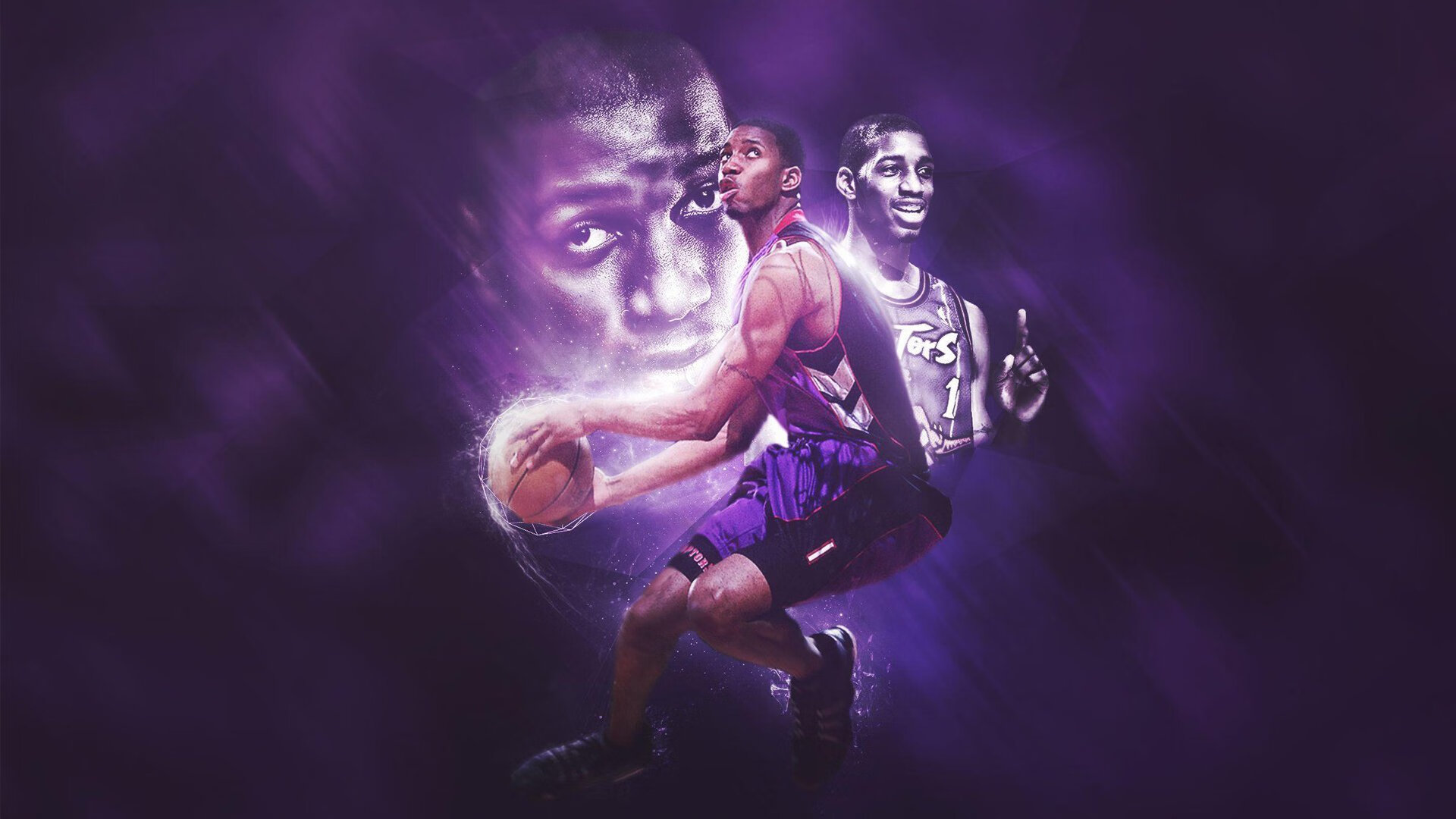 鹰击长空，哈利伯顿关键先生本色，老鹰强势击溃鹈鹕