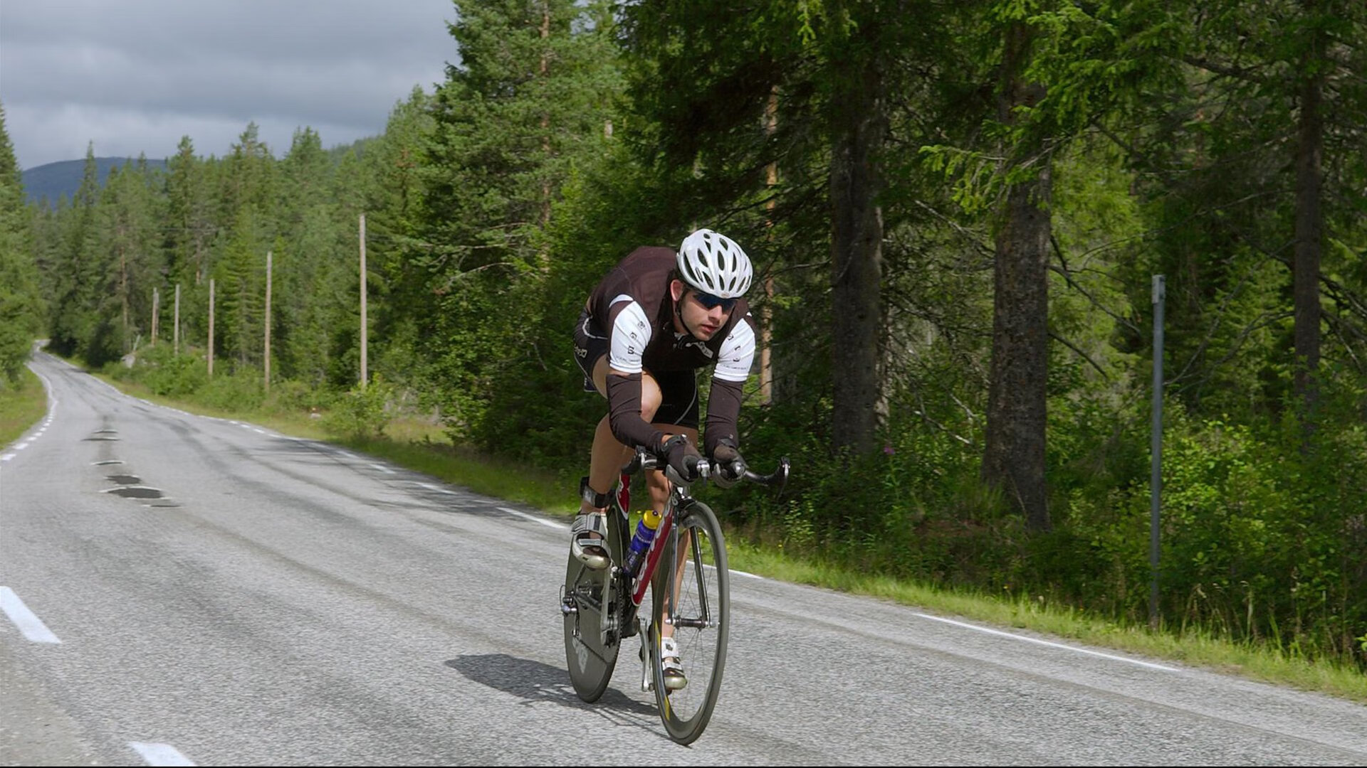 当赖斯在东决接管比赛，我想起了里昂巅峰对决拜仁的那个夜晚