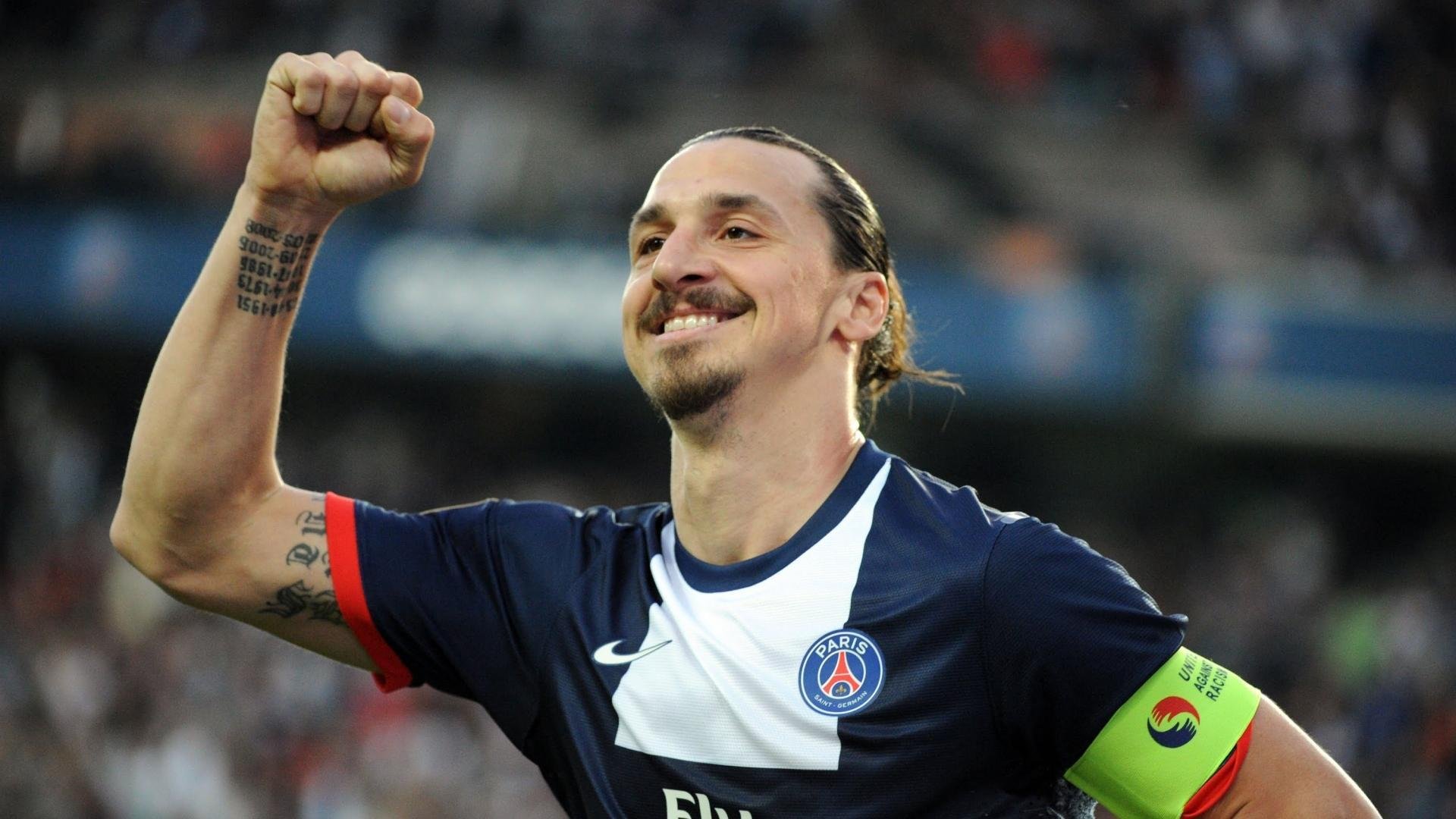 当赖斯在东决接管比赛，我想起了里昂巅峰对决拜仁的那个夜晚