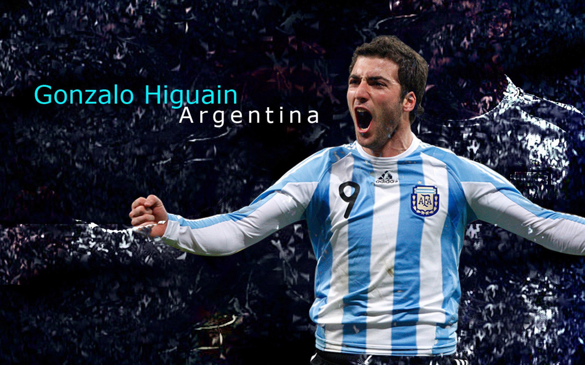 阿森纳击溃韩国,内马尔冠军级表现,当桑巴舞步踏过北伦敦的钢铁防线