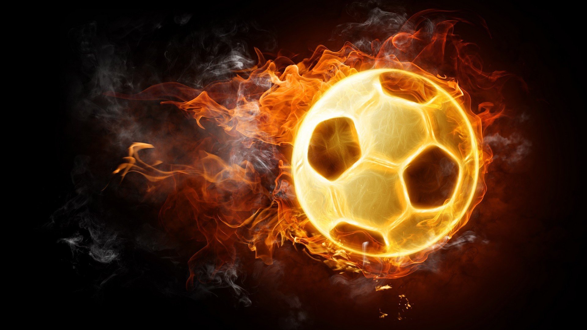 绝杀之夜，切特数据爆炸背后，一个时代正在被重新定义