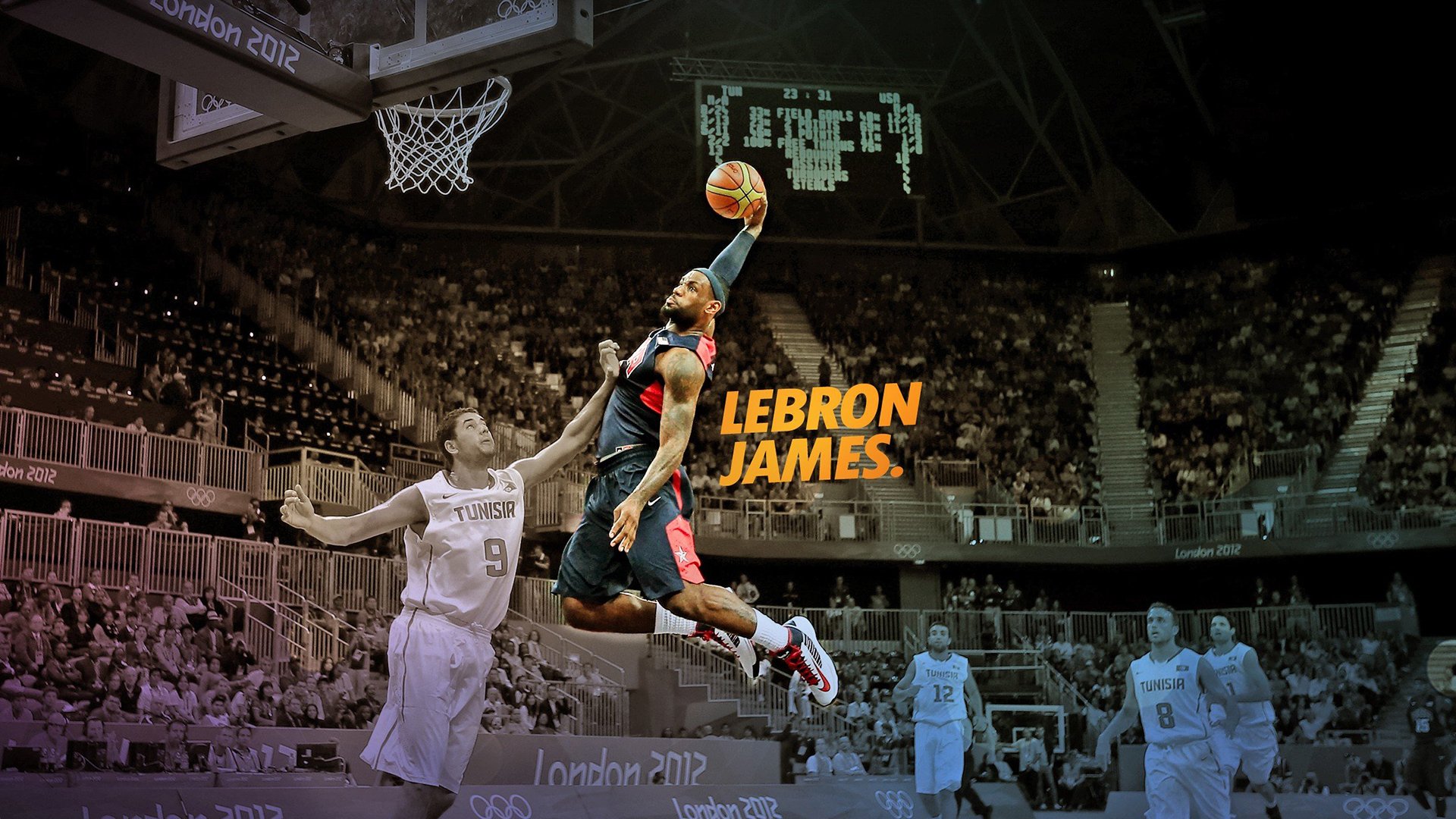 世界杯2026-跨界狂想，当拉什福德在NBA季后赛接管比赛，摩洛哥已在另一战场速胜中国