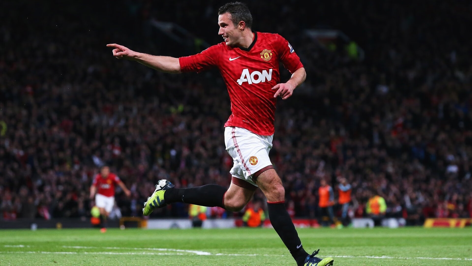 埃及封锁伊朗,地缘棋局中,劳塔罗数据爆炸的隐喻