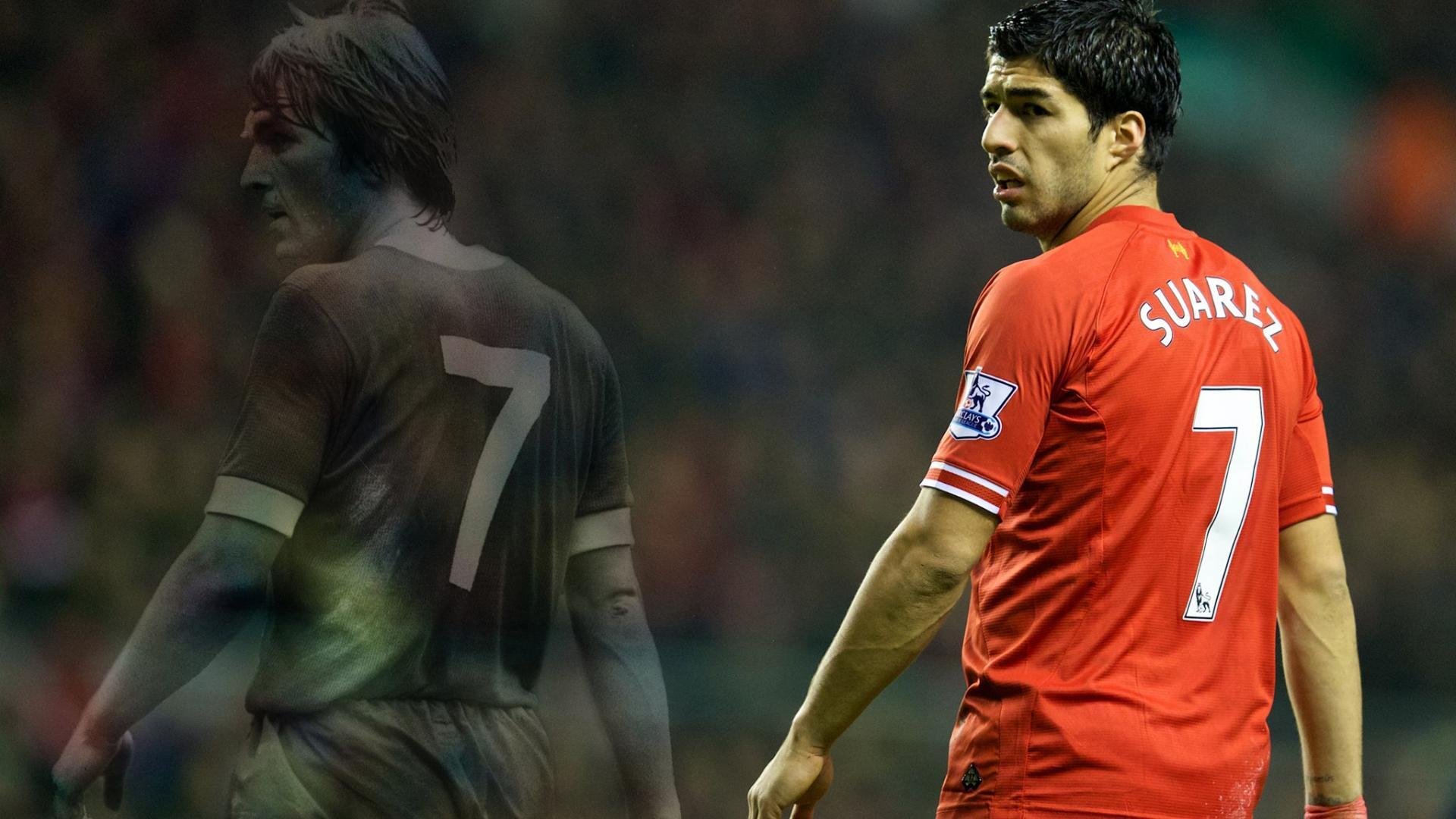 F1年度争冠之夜，福登完成里程碑，赛道与绿茵场，人类极限的双重奏