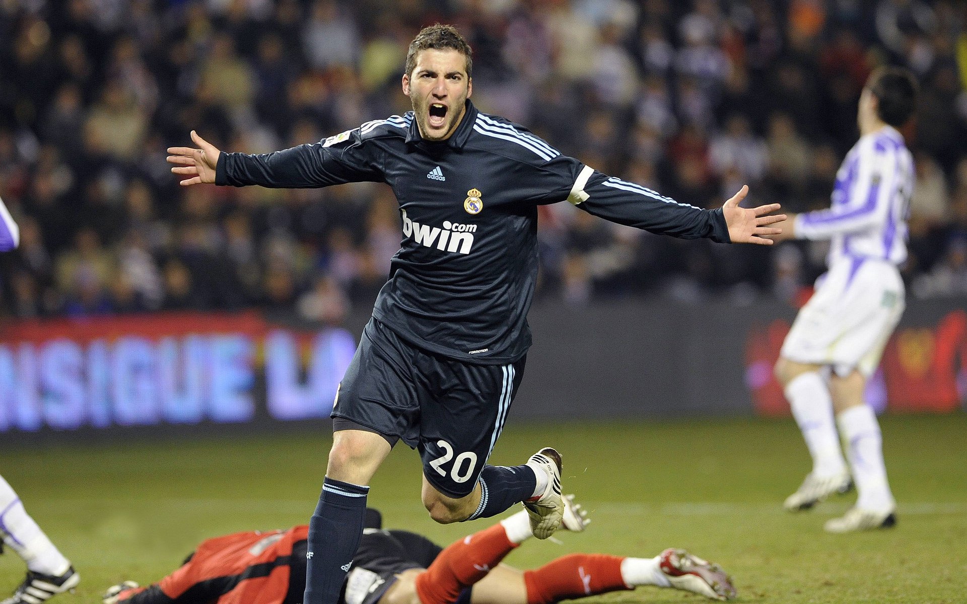 霍勒迪收割时刻，当开拓者用降维打击让浙江队提前缴械