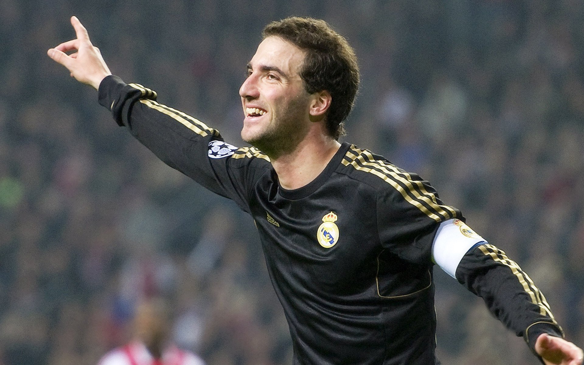 英格兰斩落罗马，卡瓦哈尔，那个改写历史的关键先生