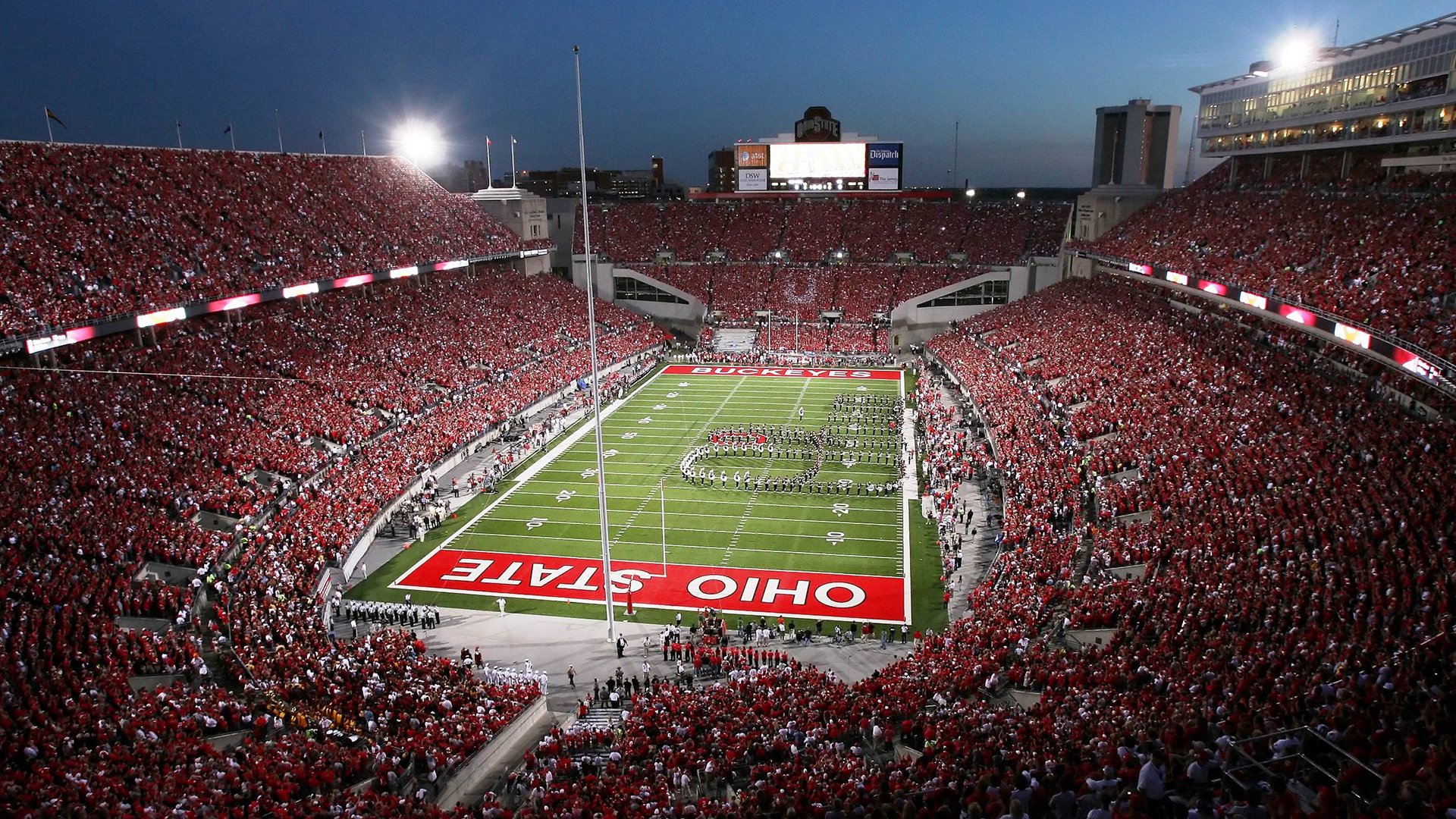 巴斯托尼，从米兰城到世界之巅，一个关键先生的钢铁意志