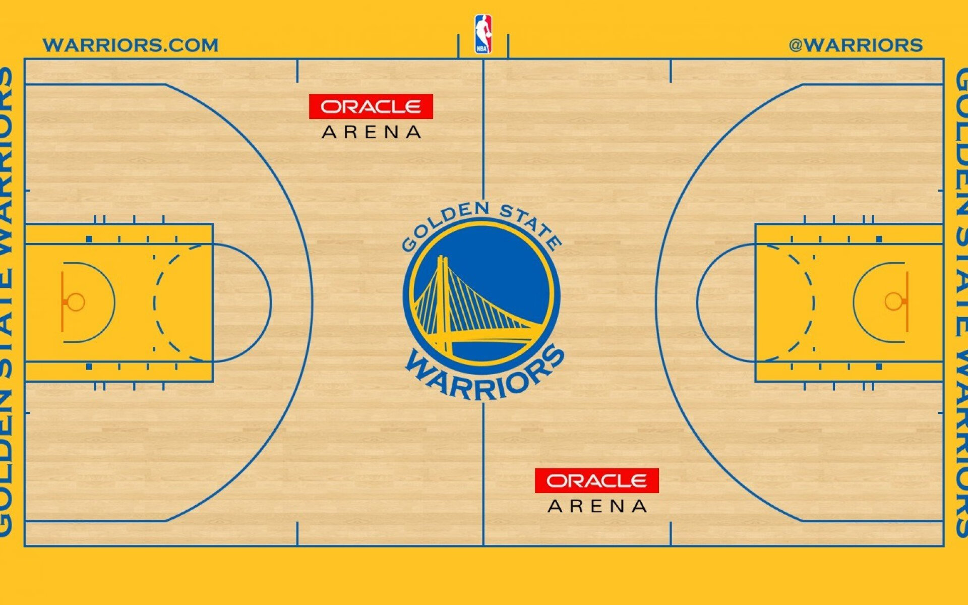 雷霆击败鹈鹕，贝恩，从角色球员到关键先生的淬火之路