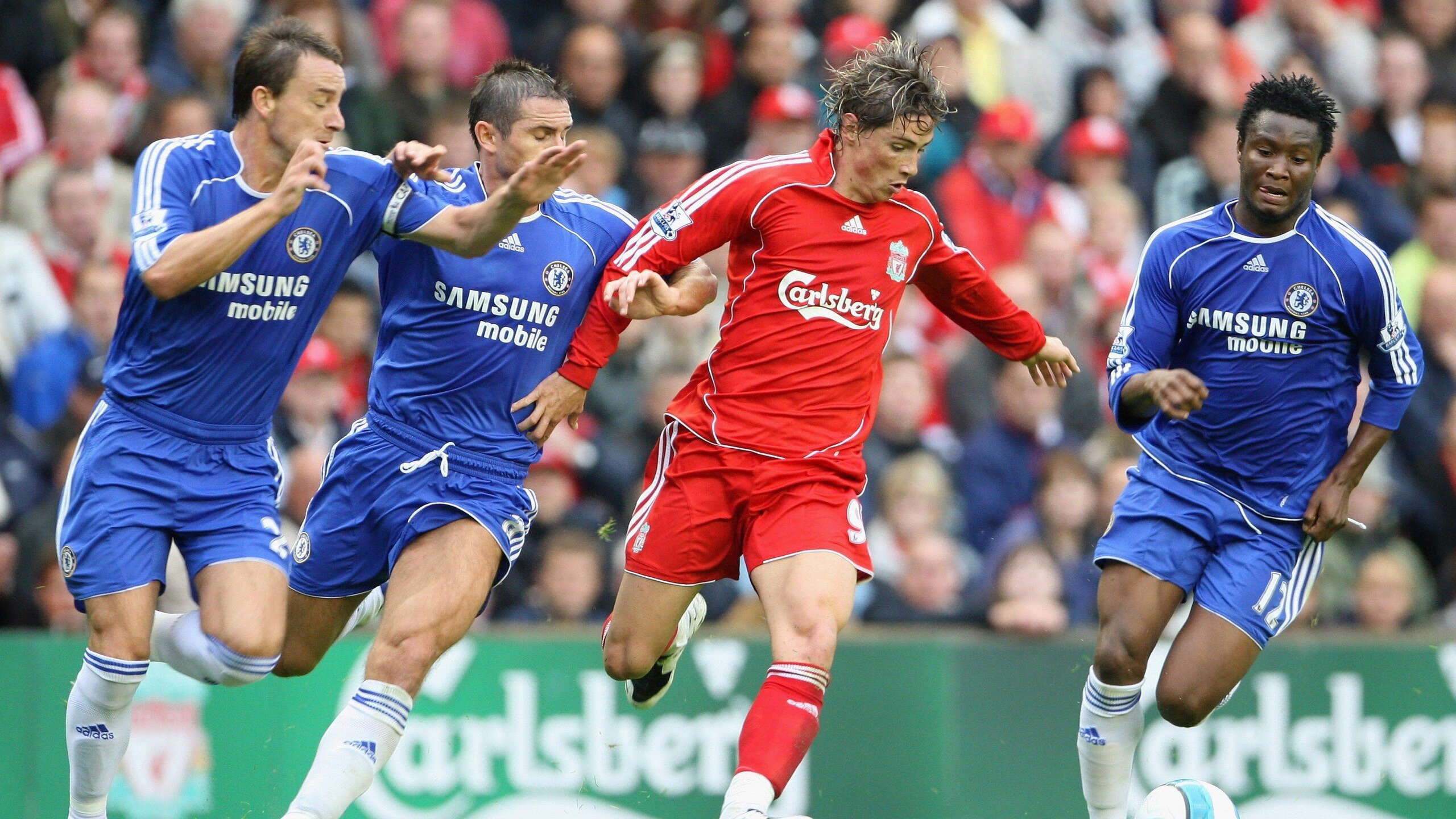 爱游戏官方-绝杀！比利时最后时刻击败玻利维亚，莱万惊艳四座诠释何为大场面先生