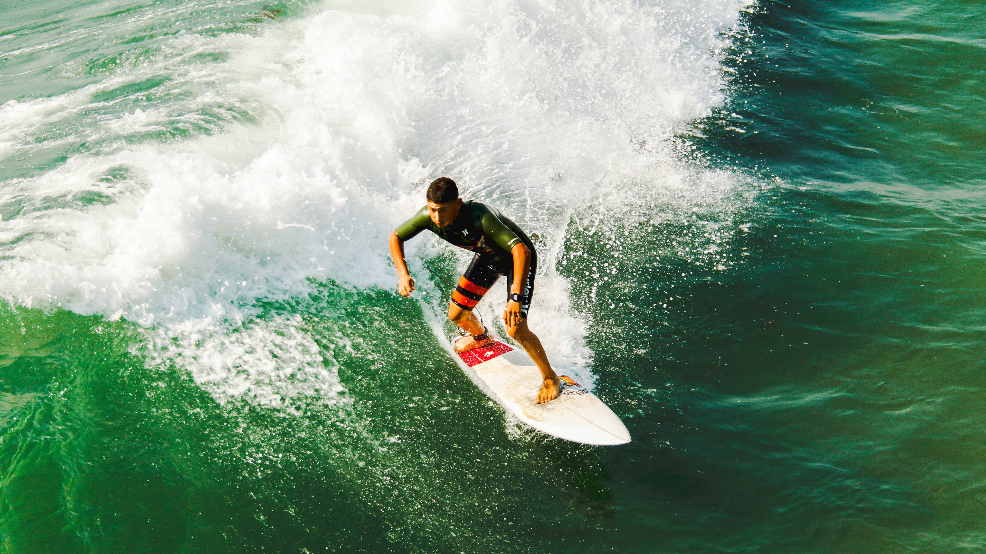 欧冠决赛焦点战，热火鏖战独行侠