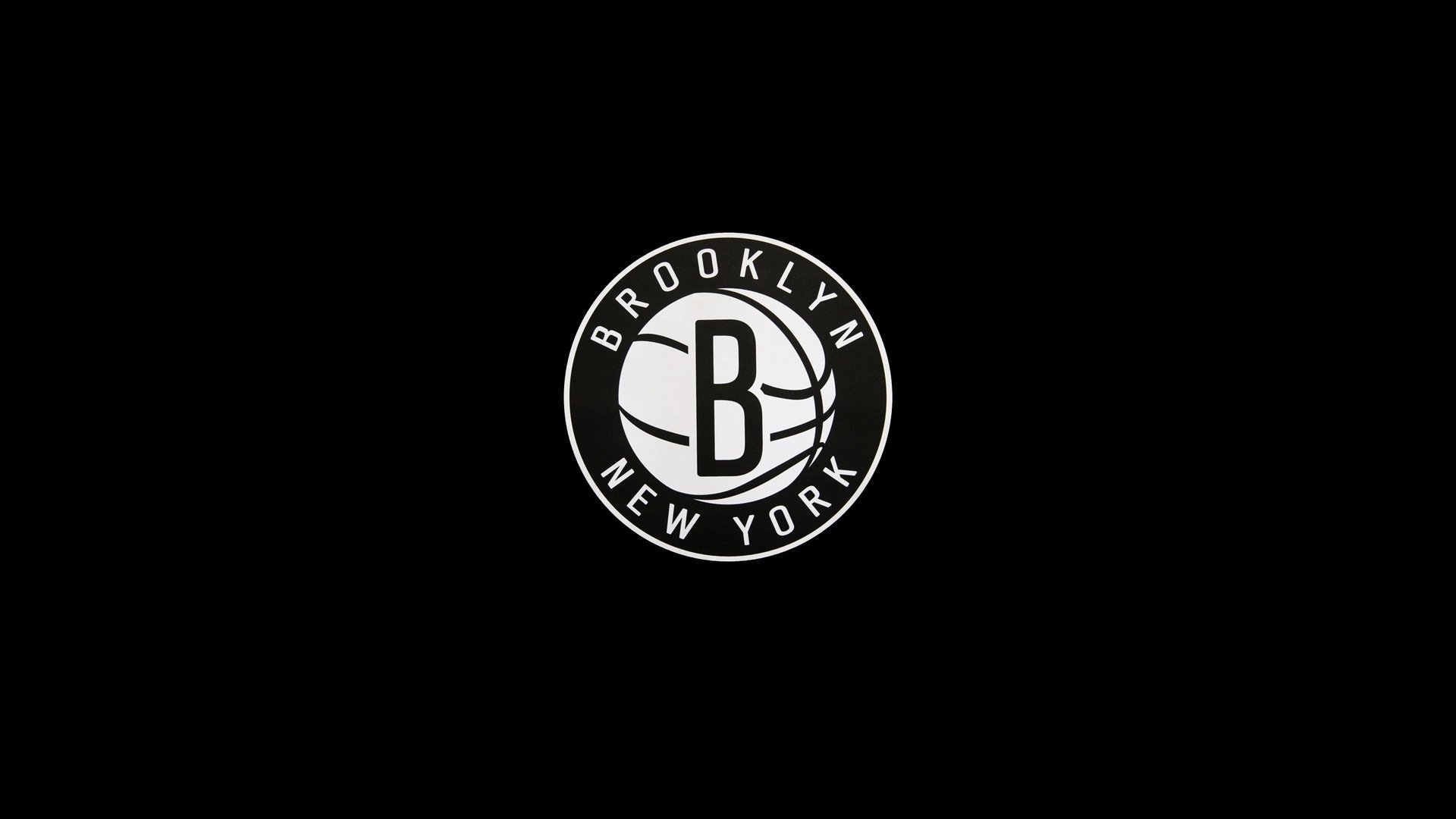 历史的车轮碾过冰原,2026,厄瓜多尔用一场碾压,让三笘薰的灵光成为时代的注脚